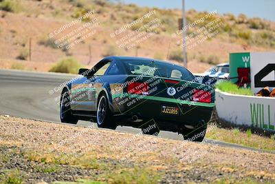 media/May-10-2025-Cobra Club (Sat) [[7b9c5022b1]]/Red Group/Session 1 (Turn 4)/